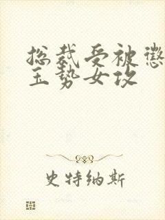 总裁受被惩罚戴玉势女攻封面