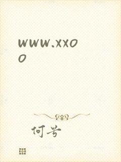 www.xxoo