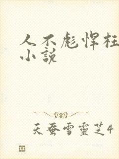 人不彪悍枉少年小说