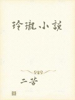 玲珑小说