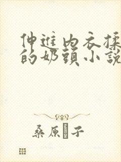 伸进内衣揉捏她的奶头小说学生封面