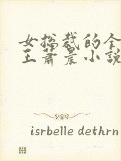 女总裁的全能兵王萧晨小说在线阅读