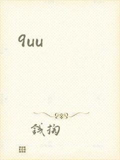 9uu