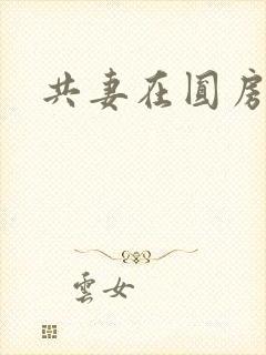 共妻在圆房3p