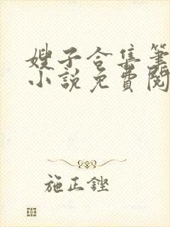嫂子合集笔趣阁小说免费阅读