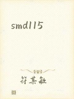smd115