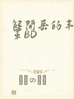解开岳的丰满奶罩BD