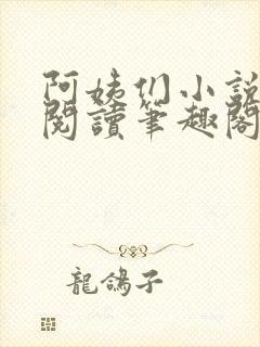 阿姨们小说全文阅读笔趣阁