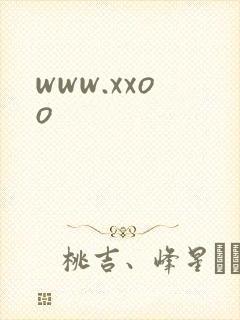 www.xxoo