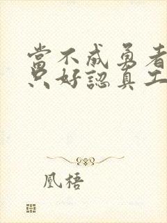 当不成勇者的我只好认真工作了封面