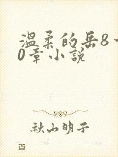 温柔的岳8一20章小说