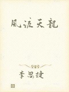 风流天龙