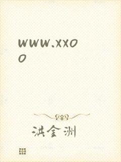 www.xxoo