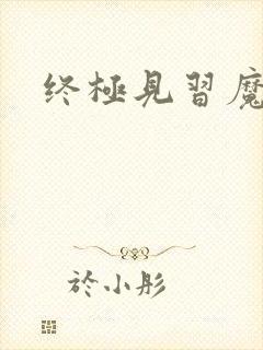 终极见习魔法师