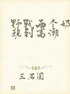 野战两个奶头被亲到高潮封面
