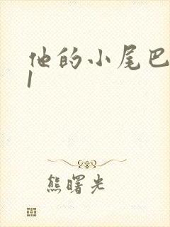 他的小尾巴1v1