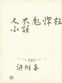 人不彪悍枉少年小说