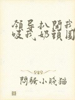 领导扒开我奶罩吸我奶头图片封面