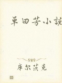 单田芳小说封面