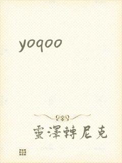 yoqoo