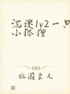 沉迷1v2一只小狐狸