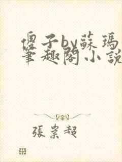 傻子by苏玛丽笔趣阁小说