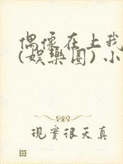 偶像在上我在下(娱乐圈) 小说免费阅读