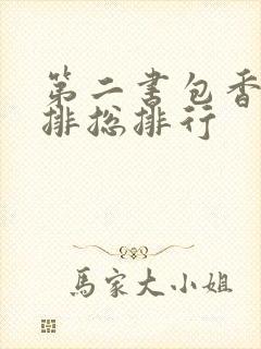 第二书包香辣肉排总排行