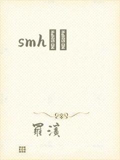smhС˵