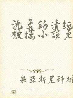 沈柔的清纯校花被擒小说免费阅读