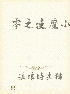 零之使魔小说封面