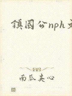 镇国公nph文