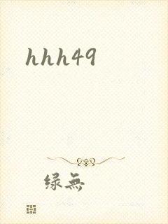 hhh49
