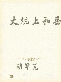 大炕上和岳偷倩