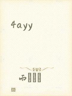 4ayy