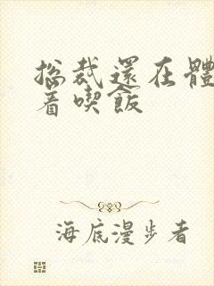 总裁还在体内坐着吃饭封面