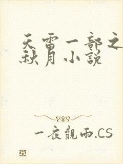 天雷一部之春花秋月小说