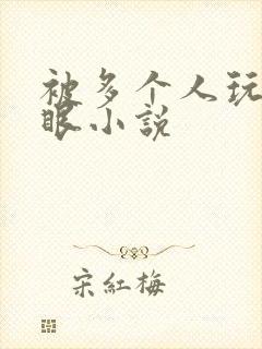 被多个人玩屁股眼小说