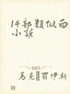 14部类似白洁小说