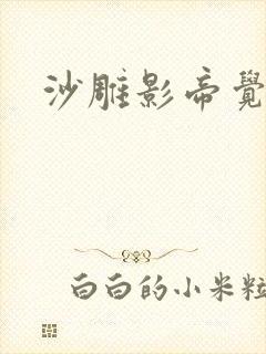 沙雕影帝觉醒了封面