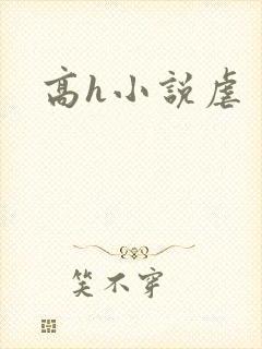 高h小说虐