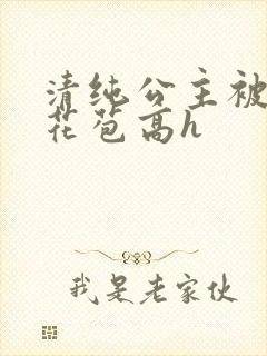 清纯公主被迫开花苞高h