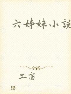 六姊妹小说