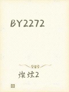 BY2272