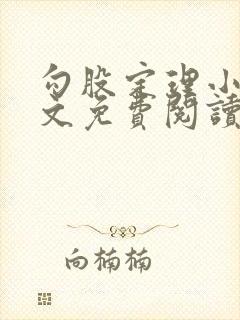 勾股定理小说全文免费阅读无弹窗笔趣阁