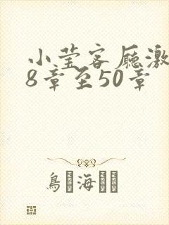 小莹客厅激情38章至50章