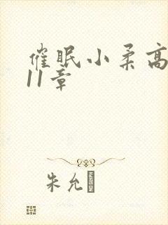 催眠小柔高达第11章