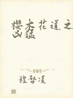 樱木花道之重生凶猛