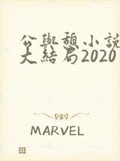 公与憩小说姚瑶大结局2020封面