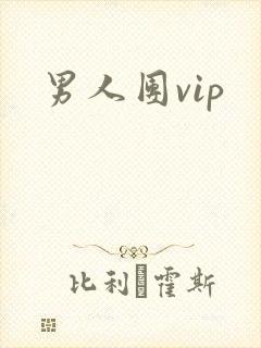 男人团vip